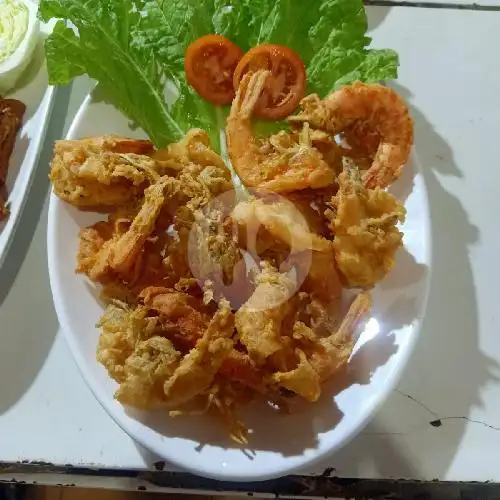 Gambar Makanan Warung Surabaya 12