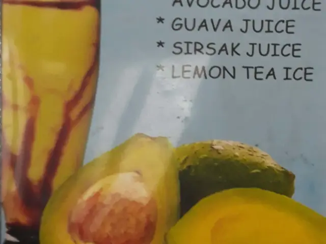 Gambar Makanan WaroengTuna 13