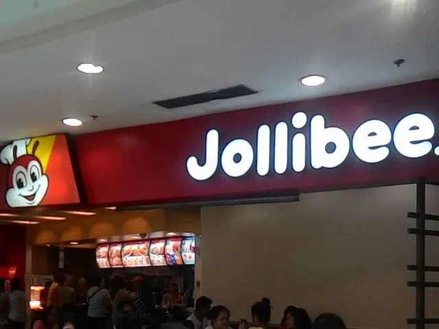 Jollibee Food Photo 16
