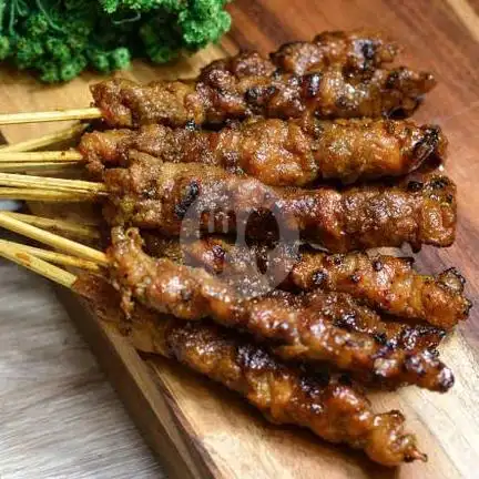 Gambar Makanan Tong Pu Pork, Abepura Raya 1