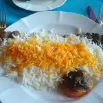 Hossein's Persian Kebab Food Photo 6