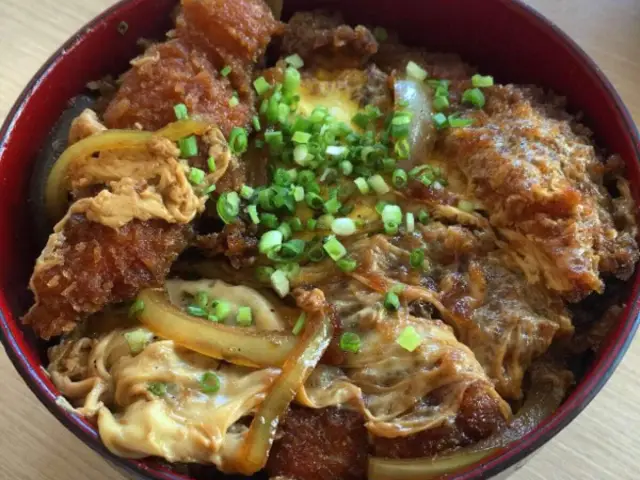 Keizo Food Photo 19