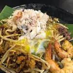 Koay Teow King Food Photo 11