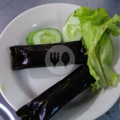 Gambar Makanan Warung Nasi Bebek Mas To, Tanjung Priok 3