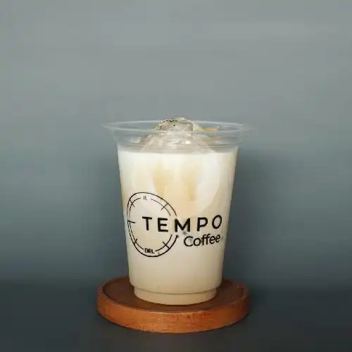 Gambar Makanan Tempo Coffee 1