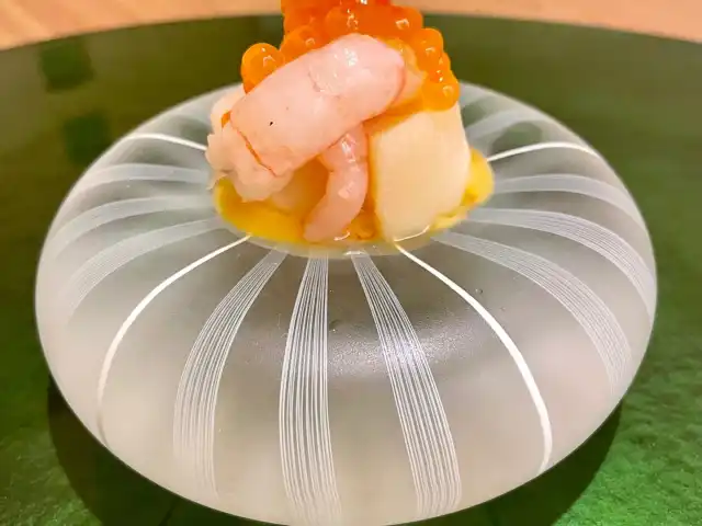 Sushi ORI Food Photo 13