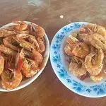 Sutukil Seafood Market Restaurant Chain Food Photo 4