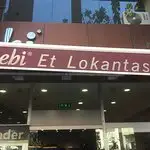 Ebi Et Lokantası'nin yemek ve ambiyans fotoğrafları 2