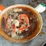 Restoran Yikee Seafood Bak Kut Teh Food Photo 8