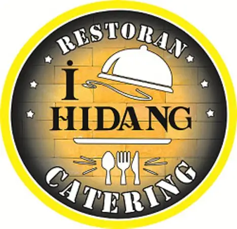 Restoran i Hidang Food Photo 5