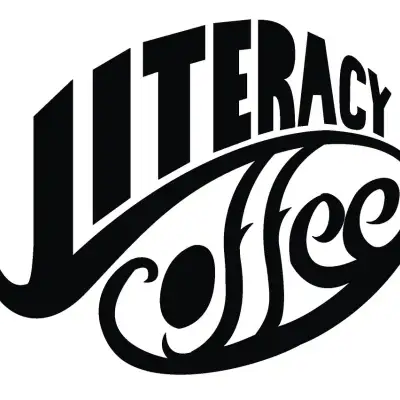 Literacy Coffee