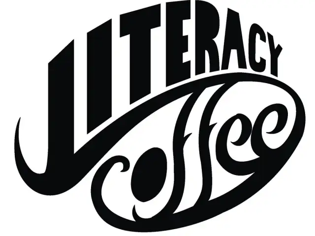 Literacy Coffee