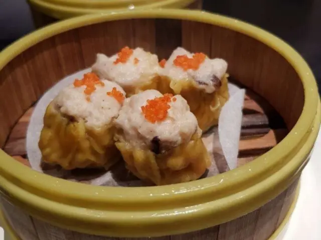 Gambar Makanan Dimsum48 4