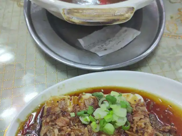 Sun Fong Bak Kut Teh Food Photo 20