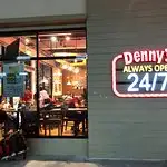 Denny's Food Photo 5