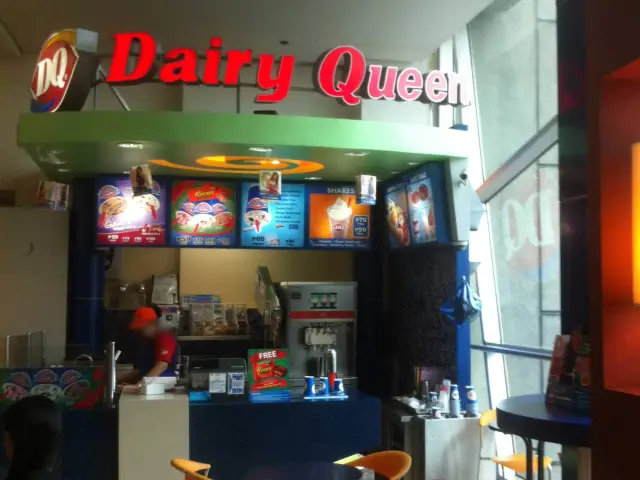 Dairy Queen Food Photo 8