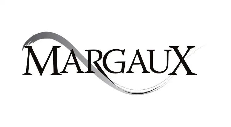 Margaux Restaurant'nin yemek ve ambiyans fotoğrafları 25