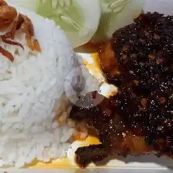 Gambar Makanan Starfood, Mariso 3