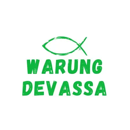 Warung Devassa