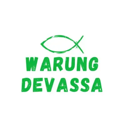 Warung Devassa