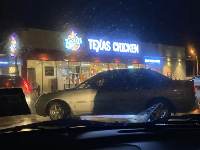 Texas Chicken Food Photo 3