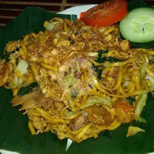 Gambar Makanan Nasi Goreng Semprul, Lebak Bulus 1