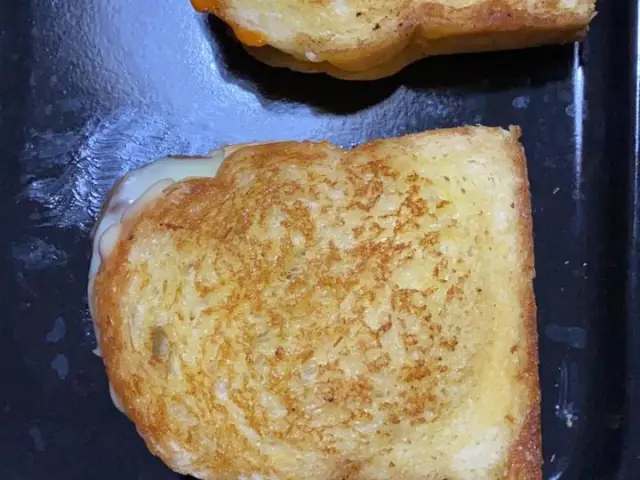 Gambar Makanan Jiwa Toast 2