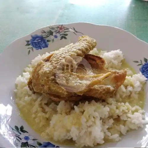 Gambar Makanan Nasi Pecel Citarasa, Kaliwates 6