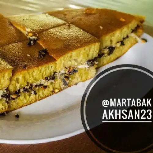 Gambar Makanan Martabak Bangka AKHSAN23 9