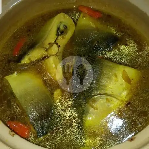 Gambar Makanan KS Masakan Khas Sulawesi 3