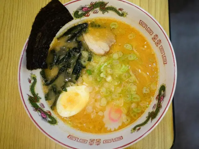 Fukurou Nihonryori Food Photo 19