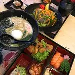Warakuya Japanese Restaurant Food Photo 5
