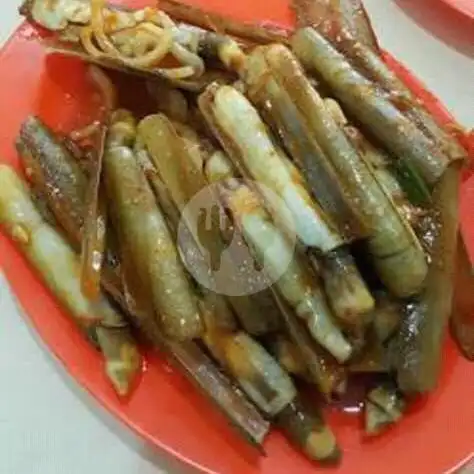 Gambar Makanan Seafood Kerang and Kepiting (Rice Box) by Seafoodpedia, Kasihan 18