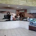 urfa lahmacun oasis'nin yemek ve ambiyans fotoğrafları 4