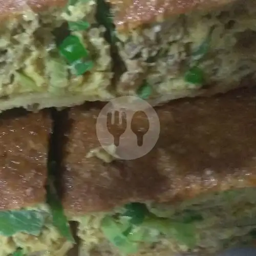 Gambar Makanan Martabak Relasi, Bekasi Selatan 4