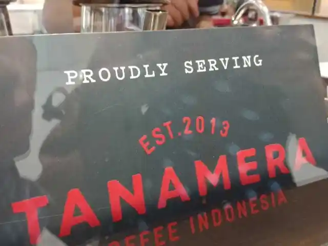 Gambar Makanan TehTarikUncleG 8