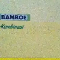 Gambar Makanan Waroeng Bamboe 1