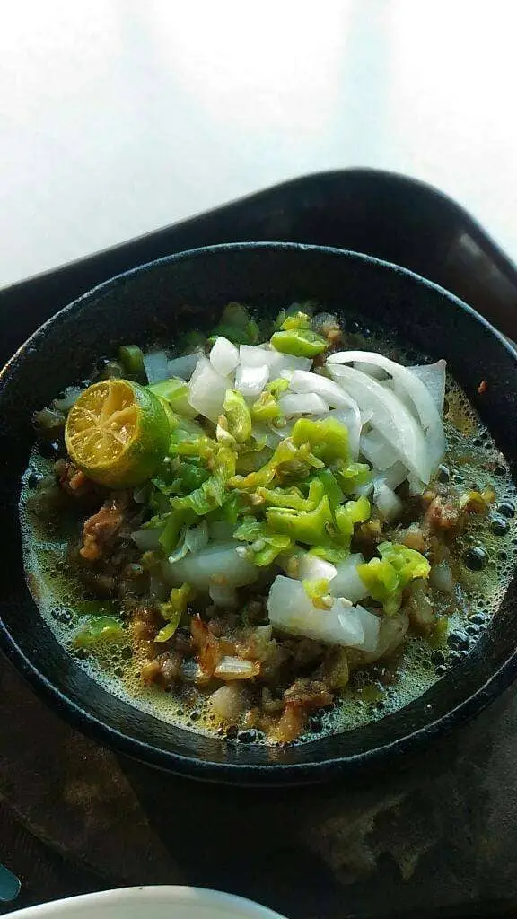 Davao Tuna Grill Food Photo 12