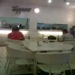 Tappers Cafe Oasis Square, Ara Damansara Food Photo 7