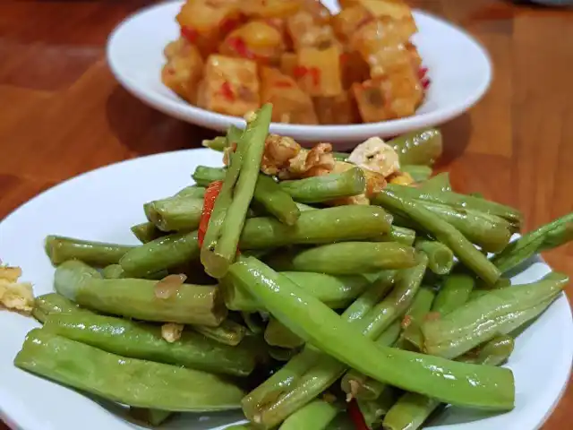 Gambar Makanan Dapur Cianjur 18