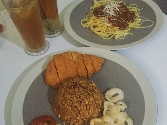 Gambar Makanan Janji Kopi 8