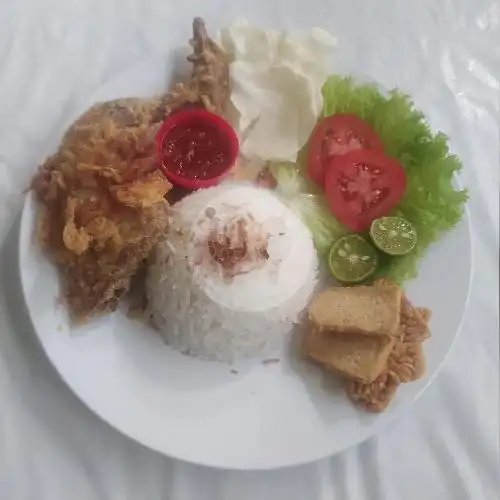 Gambar Makanan Soto Kudus 18