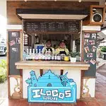 Ilocos Coolers Food Photo 4