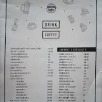 Gambar Makanan Journey Coffee 1