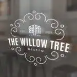 The Willow Tree Bistro Food Photo 8