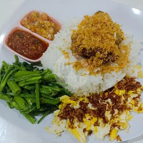 Gambar Makanan Pig-Pig Johor Baru, Sario 12