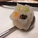 Yu Lei Food Photo 7