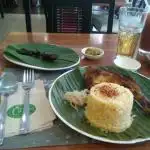 Bacolod Chk-N-BBQ House Food Photo 2