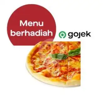 Gambar Makanan La Pizzetta, Kerobokan 11