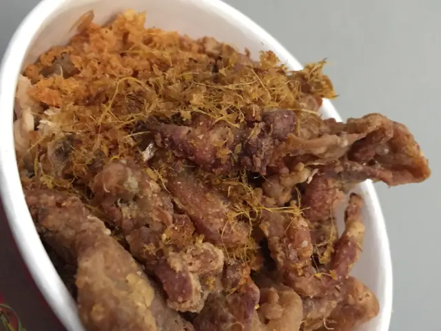 Gambar Makanan Ayam Koplo 4